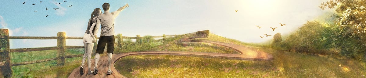 Diploma in Garden Design London