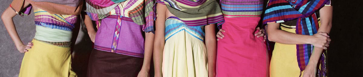 Carmen Rion textiles course West Dean College of Arts and Conservation