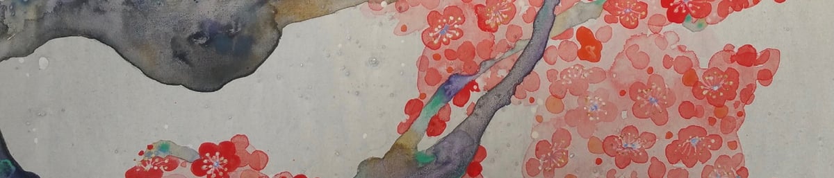 Talia LeHavi, Ribbon