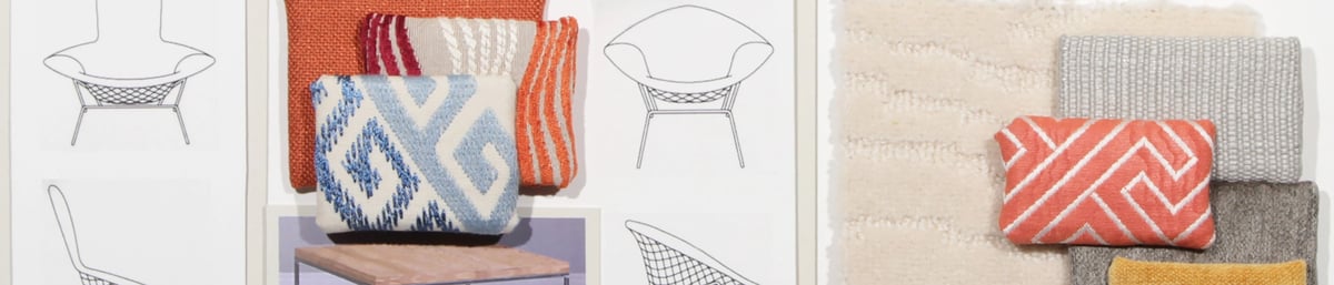 Part Time Certificate Residential Interior Design KLC School of Design