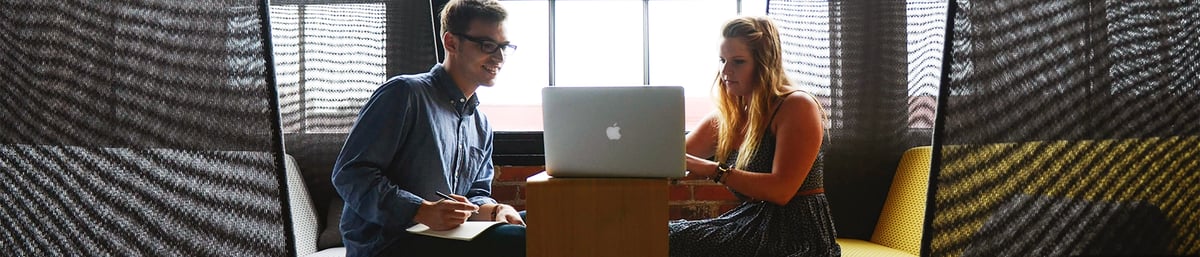 Careers, Employment and Work Placements