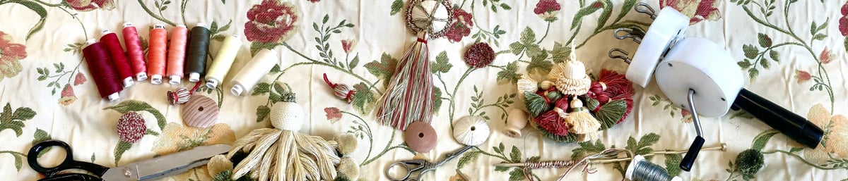 Clare Hedges, Tutor at West Dean College