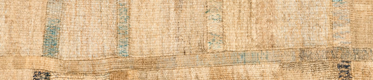 Sue Lawty - web banner