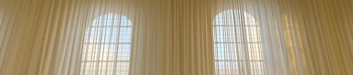 Interior Design Conference Senses Matter