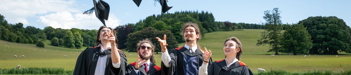 Applying for degree diploma admissions information