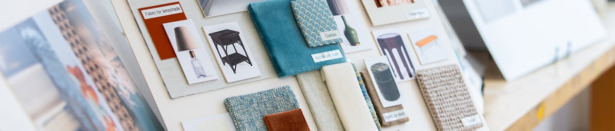 Interior Design Courses in London