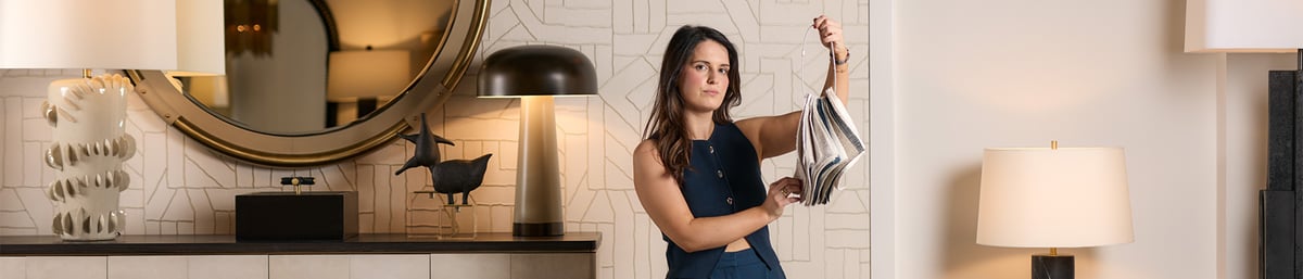 Interior Design Degree (BA Hons) at KLC School of Design 