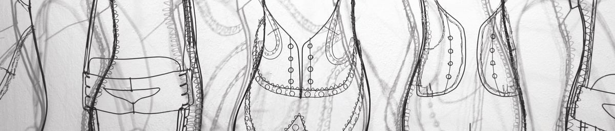 Cathy Miles: 3 shoes