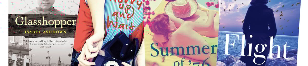 Isabel_Ashdown_Short Courses at West Dean College 