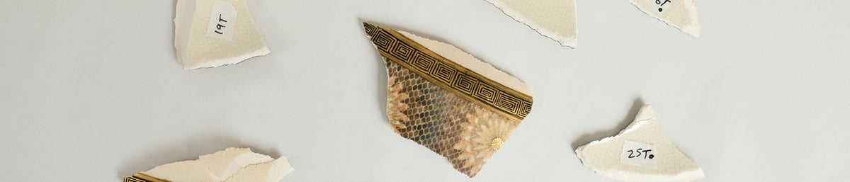 Masters in Conservation Studies at West Dean