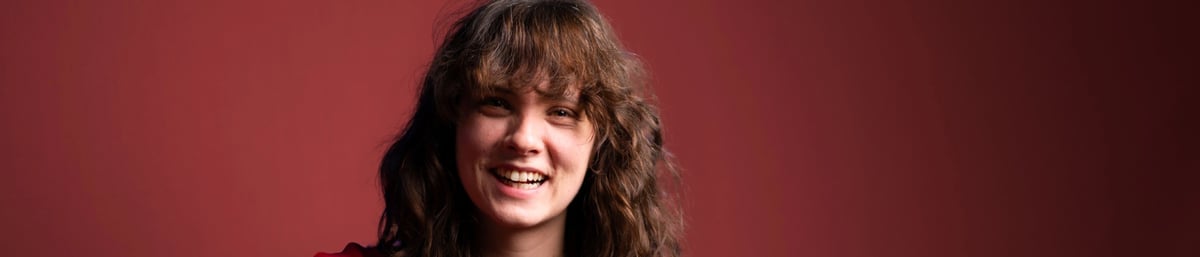 Laura Snowden Classic Guitar Festival