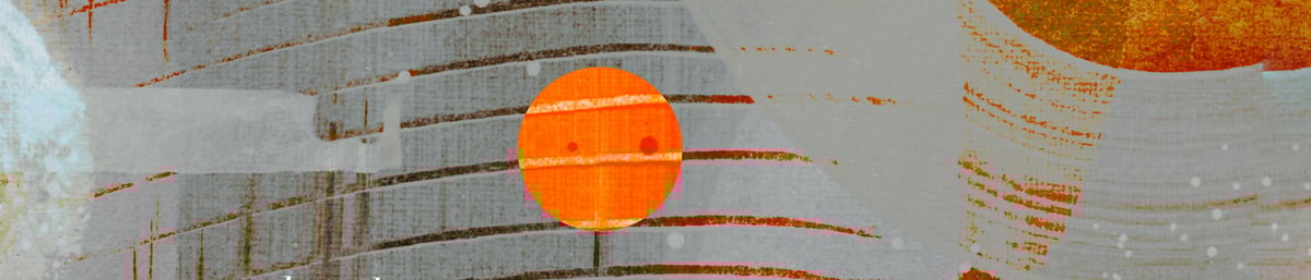 Kas Williams and Catharine Russell Banner