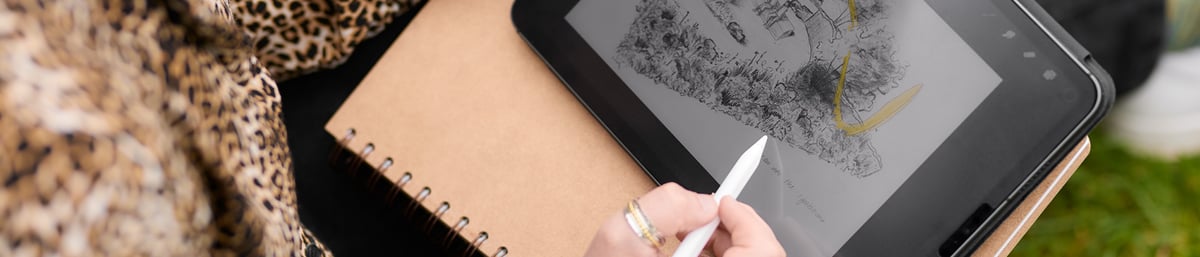 Online Garden Design Course at West Dean