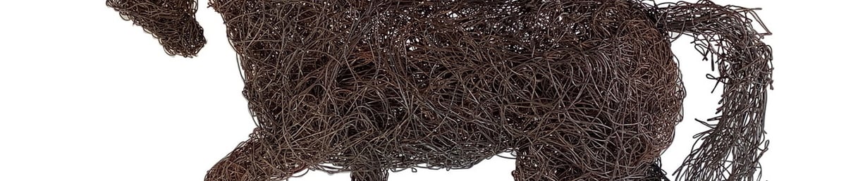 Linda Lewin drawing courses at West Dean College