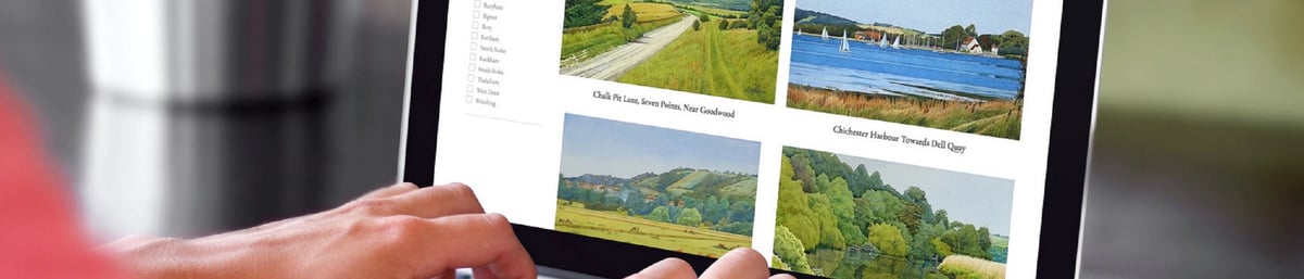 Sara Watkins - work samples