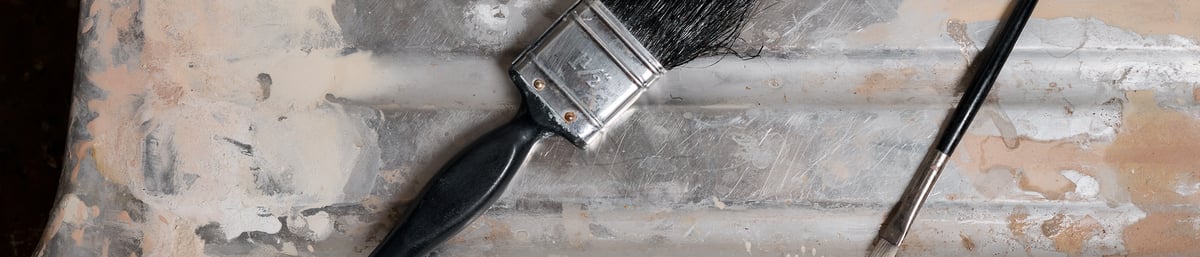 Short Courses for Autumn | West Dean | Photo by Thom Atkinson