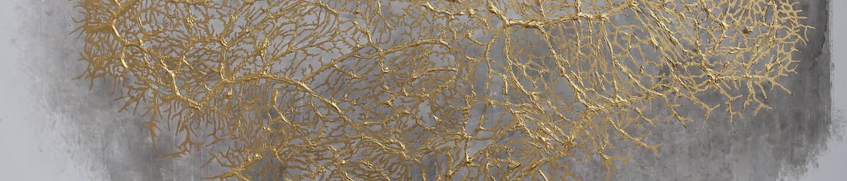 Elpida Hadzi-Vasileva