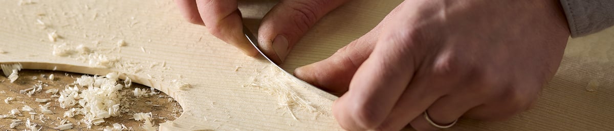WESTDEAN_Craft_Practices