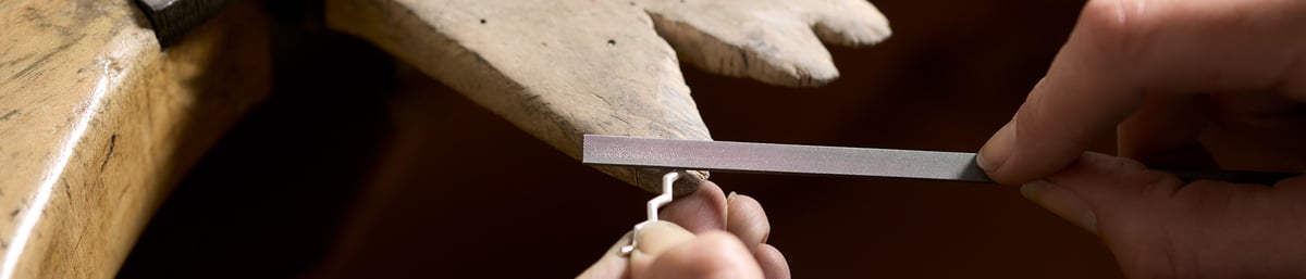 MFA Craft Practices at West Dean