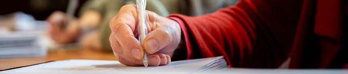 Certificate in Historical Fiction Writing at West Dean London