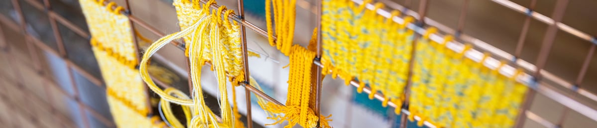 Ruth Glasheen work, MFA Fine Art student at West Dean College of Arts and Conservation