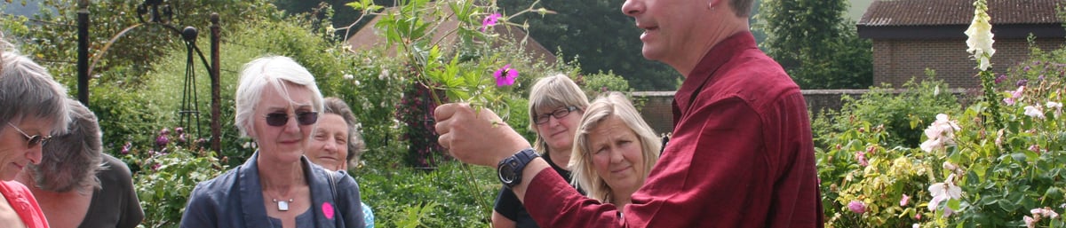 Garden_courses_talks_and_lectures_at_West_Dean