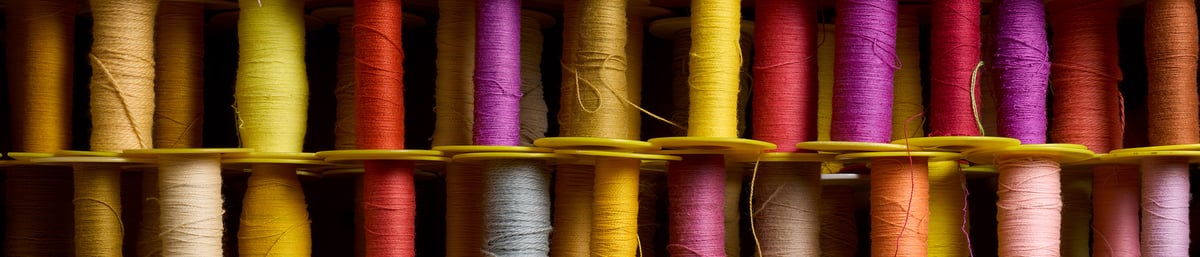 Useful Information for Short Courses