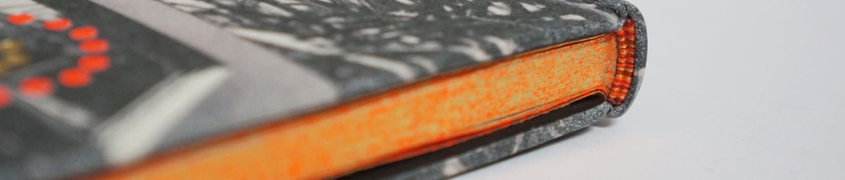 Kate Holland - Doors of perception - banner