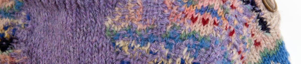 Celia Pym courses at West Dean College of Arts and Conservation