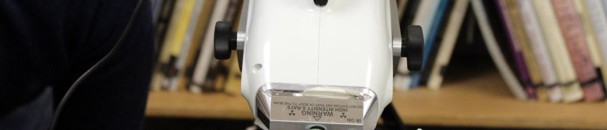 Fishbourne Roman Palace trip