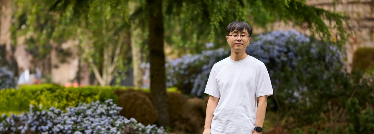 Professional Development Courses in art, craft and design