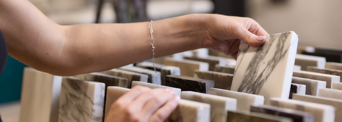 Interior Design Short Courses