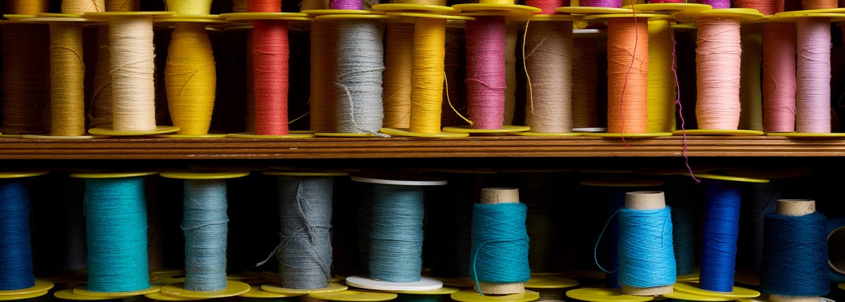 Sewing Course Embroidery Courses