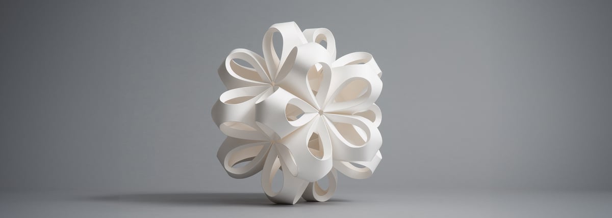 Sculpture Classes Courses Workshops