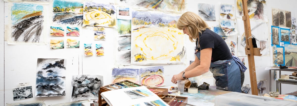 Drawing courses landscape life drawing technical drawing