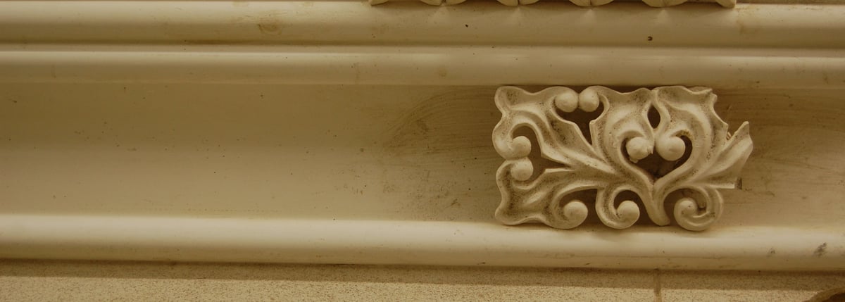 Heritage Craft Courses