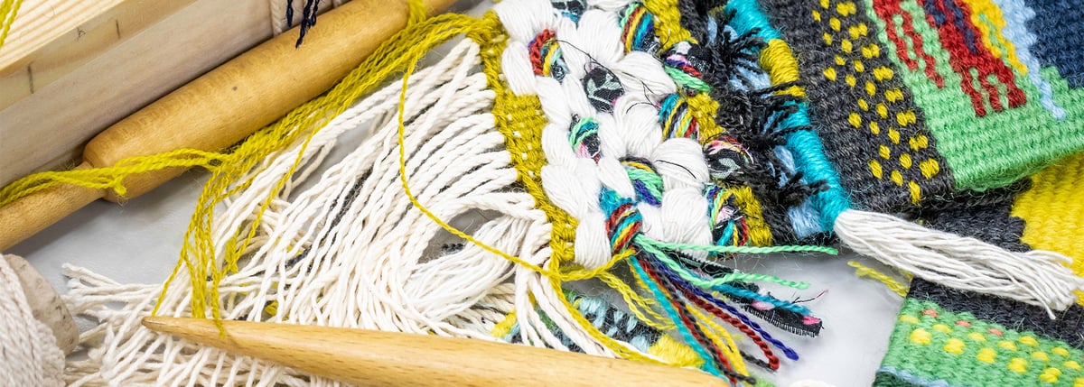 Short courses art design craft gardening at West Dean College