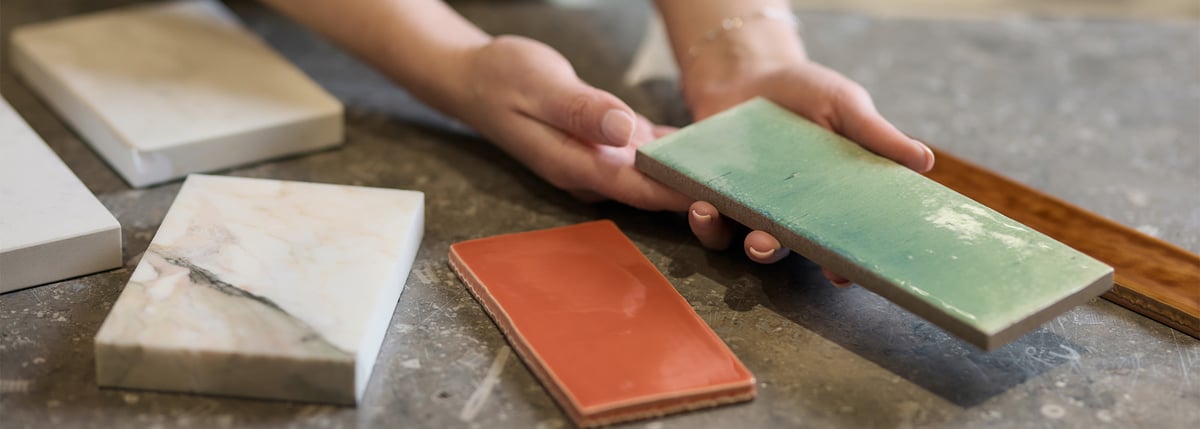 Student Comments on Interior Design course at West Dean