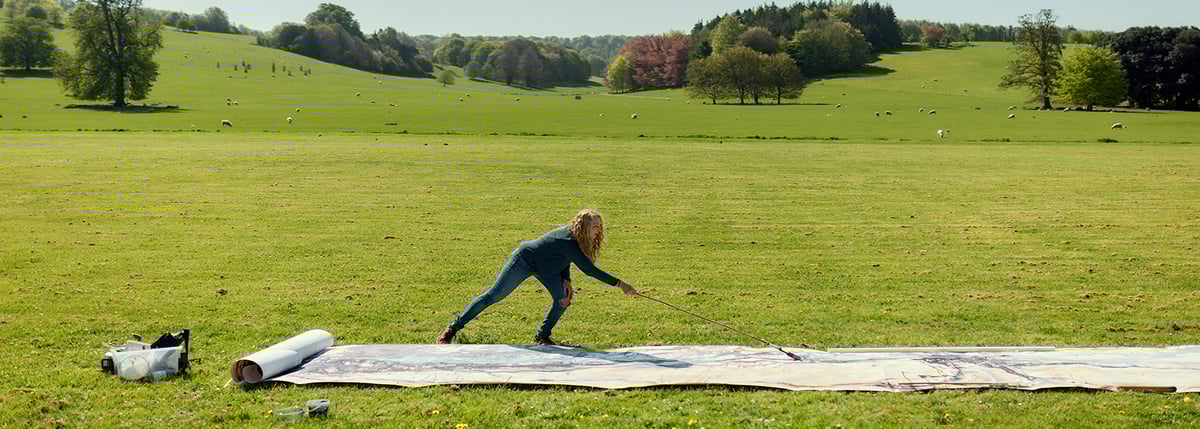 Multi Disciplinary Art Courses