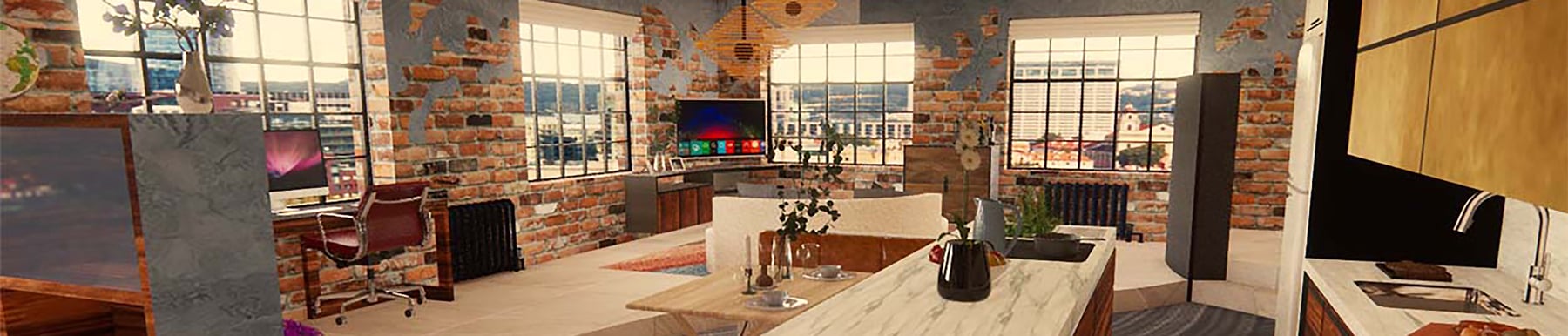 Full Time Diploma in Applied Interior Design | KLC School of Design