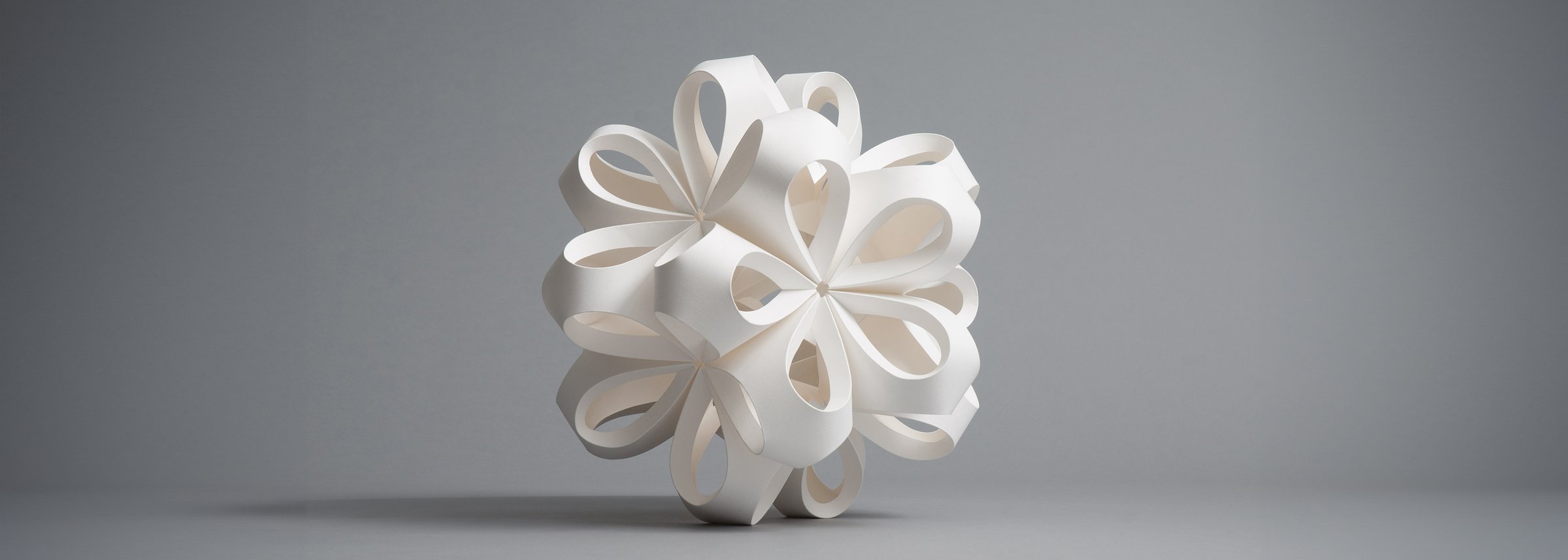 Stone Paper Course Sculpture Classes | Clay, Stone, Metal & Paper Courses | West Dean ...
