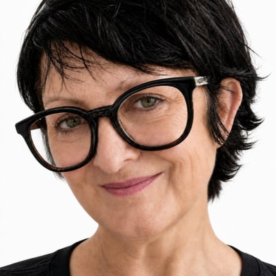 Fiona_Caufield_tutor profile