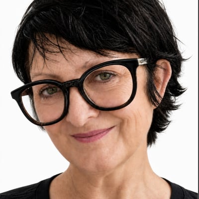 Fiona_Caufield_tutor profile