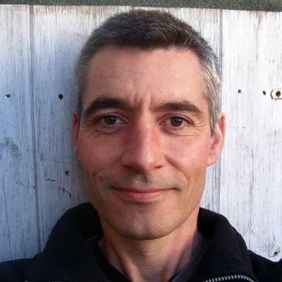 Andrew Fitchett portrait 