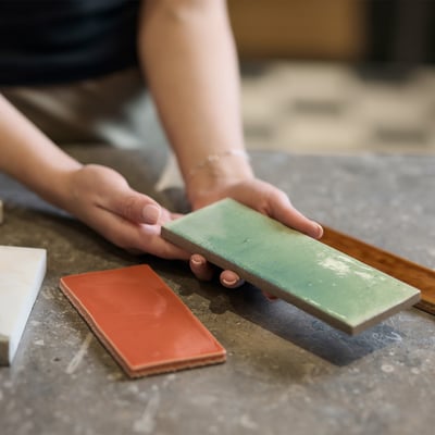 Interior Design Short Courses