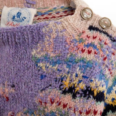 Celia Pym courses at West Dean College of Arts and Conservation