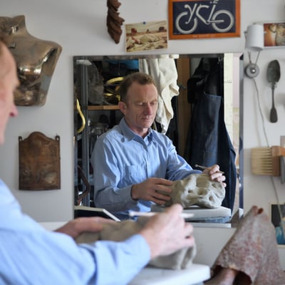 Credit Valerie Bernardini