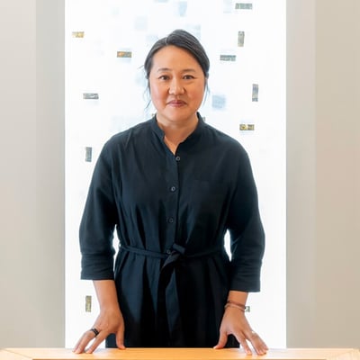 Sharon_Ting_Tutor_Profile