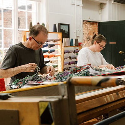 WESTDEAN_Foundation_Tapestry