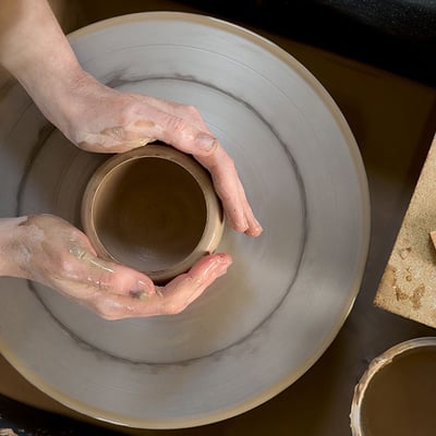 WESTDEAN_Foundation_Ceramics (Thom Atkinson)